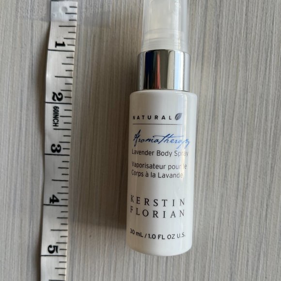 Lavender - Picture 2 of 9